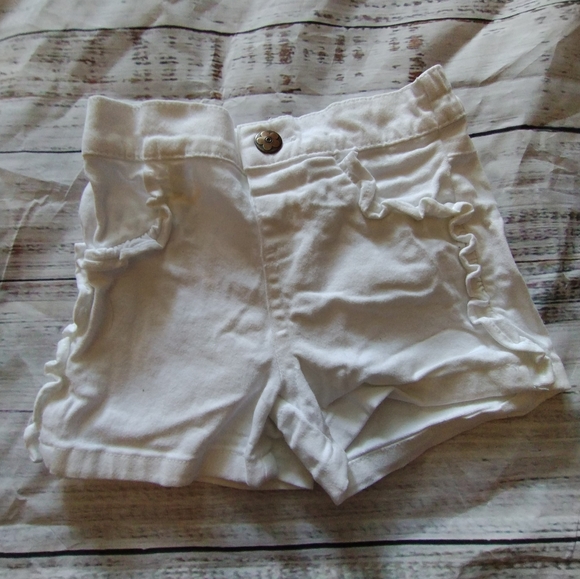 Bundle of shorts - Picture 3 of 8